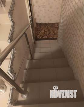 Дом 169м², 2-этажный, на длительный срок, 