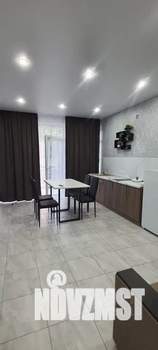 Дом 101м², 2-этажный, посуточно, 