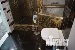 Дом 70м&sup2;, 3-этажный, посуточно, 