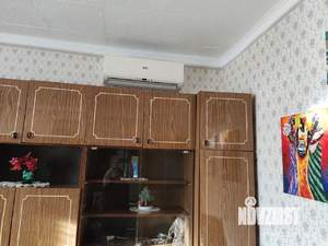 Дом 150м&sup2;, 2-этажный, на длительный срок, 