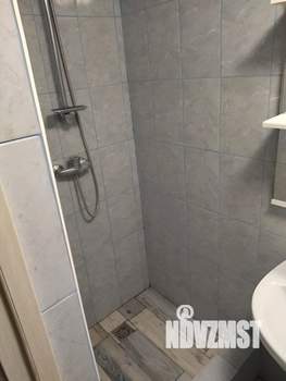 Дом 30м², 1-этажный, на длительный срок, 