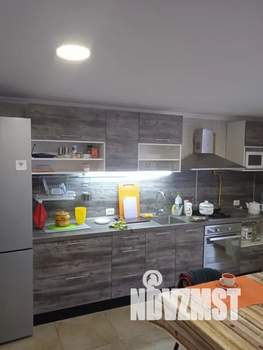 Дом 89м&sup2;, 2-этажный, посуточно, 