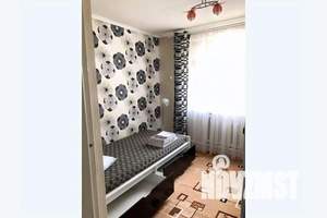 Дом 45м&sup2;, 1-этажный, посуточно, 