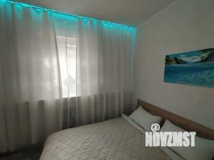 Дом 40м², 2-этажный, посуточно, 