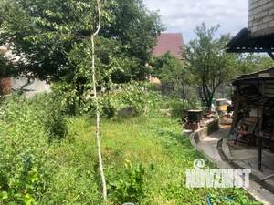 Дом 75м², 2-этажный, посуточно, 