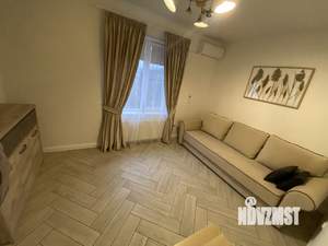 Дом 90м&sup2;, 2-этажный, посуточно, 