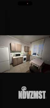 Дом 85м&sup2;, 2-этажный, на длительный срок, 