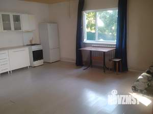 Дом 224м&sup2;, 2-этажный, на длительный срок, 