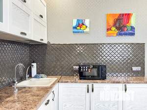 Дом 210м&sup2;, 2-этажный, посуточно, 