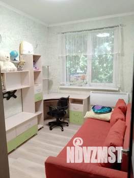 Дом 70м², 1-этажный, посуточно, 
