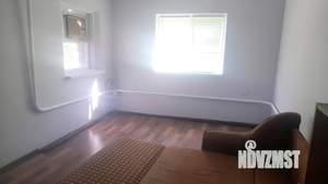 Дом 70м&sup2;, 1-этажный, на длительный срок, 