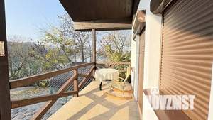 Дом 70м², 2-этажный, посуточно, 