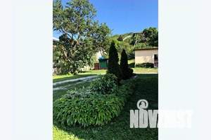 Дом 45м², 1-этажный, посуточно, 