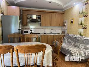 Дом 150м², 2-этажный, посуточно, 