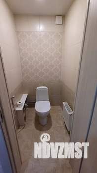 Дом 32м², 1-этажный, посуточно, 
