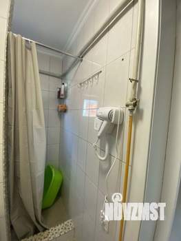 Дом 45м², 1-этажный, на длительный срок, 