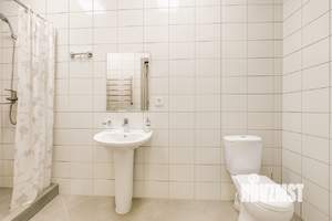 Дом 100м&sup2;, 1-этажный, посуточно, 