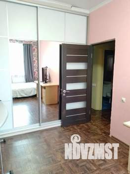 Дом 70м&sup2;, 1-этажный, посуточно, 