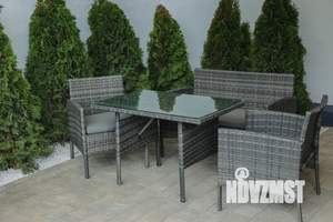 Дом 55м&sup2;, 1-этажный, посуточно, 