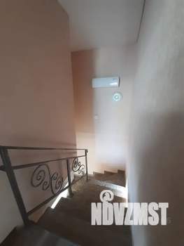 Дом 90м&sup2;, 2-этажный, посуточно, 