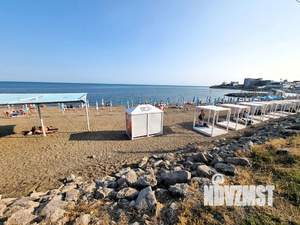 Дом 60м&sup2;, 2-этажный, посуточно, 