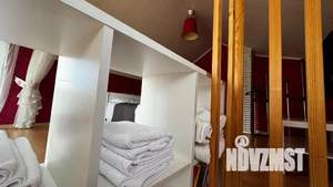 Дом 55м², 2-этажный, посуточно, 