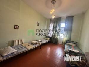 Дом 70м&sup2;, 2-этажный, на длительный срок, 