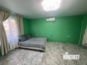 Дом 90м², 2-этажный, на длительный срок, 
