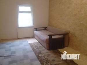 Дом 200м&sup2;, 2-этажный, на длительный срок, 