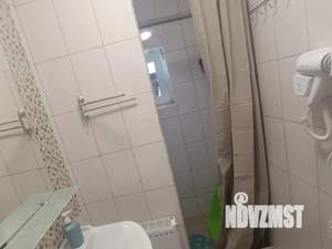 Дом 45м², 1-этажный, посуточно, 