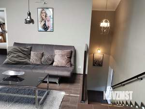 Дом 132м², 2-этажный, на длительный срок, 