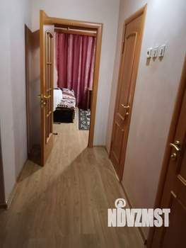 Дом 120м&sup2;, 3-этажный, на длительный срок, 