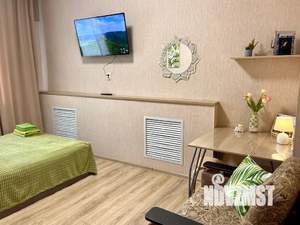 Дом 45м², 2-этажный, посуточно, 