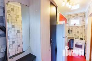 Дом 30м&sup2;, 1-этажный, посуточно, 