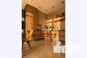 Дом 150м&sup2;, 3-этажный, посуточно, 