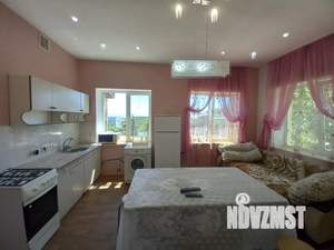 Дом 110м², 3-этажный, посуточно, 