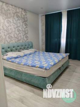 Дом 103м², 1-этажный, на длительный срок, 