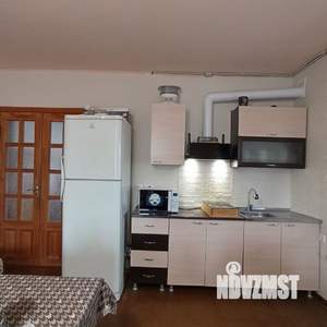 Дом 60м&sup2;, 2-этажный, на длительный срок, 