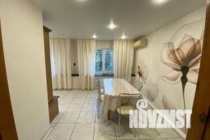 Дом 180м², 2-этажный, посуточно, 