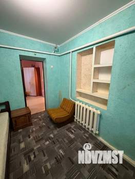 Дом 75м², 1-этажный, на длительный срок, 