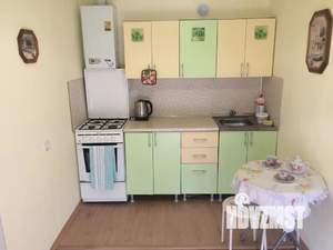 Дом 50м&sup2;, 1-этажный, посуточно, 