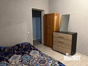 Дом 100м&sup2;, 2-этажный, на длительный срок, 