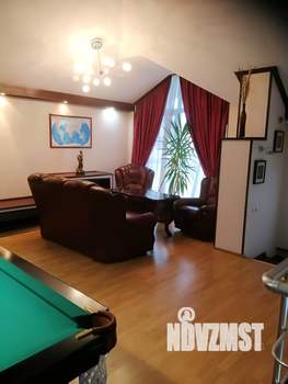 Дом 150м², 2-этажный, на длительный срок, 