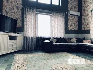 Дом 150м², 2-этажный, на длительный срок, 