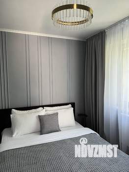 Дом 50м², 1-этажный, посуточно, 