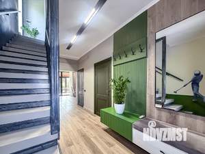 Дом 150м², 2-этажный, посуточно, 