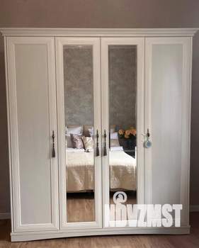 Дом 55м&sup2;, 1-этажный, посуточно, 