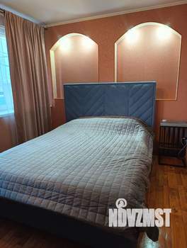 Дом 145м², 2-этажный, на длительный срок, 