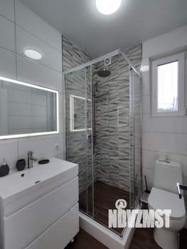 Дом 160м&sup2;, 2-этажный, посуточно, 