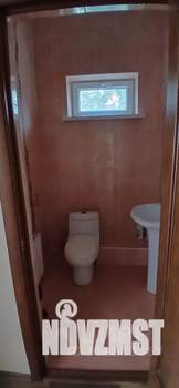 Дом 100м², 2-этажный, посуточно, 